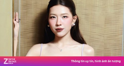 Lamoon làm rõ vụ tin đồn đời tư