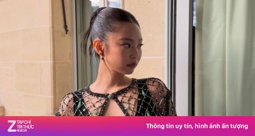 Jennie bị chỉ trích