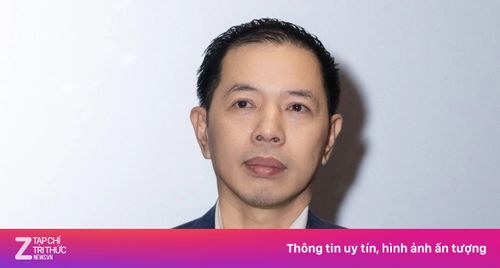 Diễn viên Việt đóng nhiều phim trăm tỷ nhất