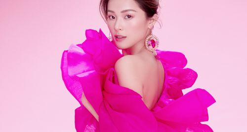 Tử vi 12 con giáp thứ Hai ngày 23/3/2026: 5 tuổi “số đỏ” đầu tuần