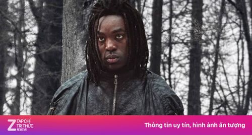 HBO siết an ninh vì người thủ vai thầy Snape 'Harry Potter' bị đe dọa