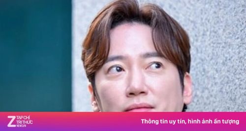 Lee Sang Bo qua đời