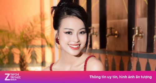 Đào Hiền xin lỗi