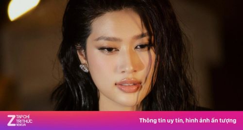 Đoàn Thiên Ân cải thiện diễn xuất nhưng đài từ vẫn kém