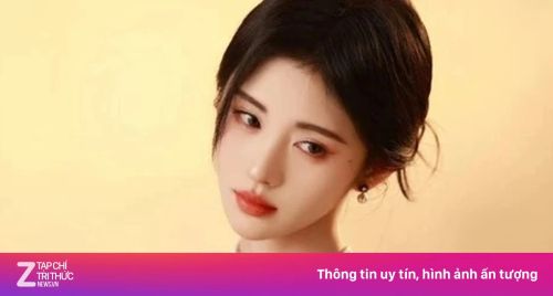 Cúc Tịnh Y chạy trốn bất thành