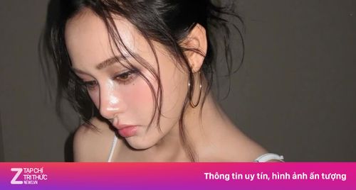 Nhạc Việt đảo điên