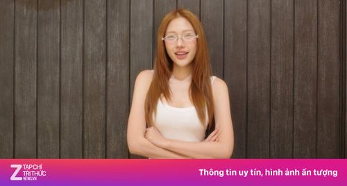 Phim có em gái Trấn Thành rời rạp