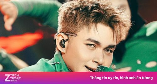 Jun Phạm lên tiếng