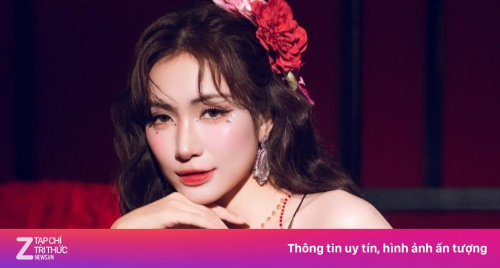Chưa thể lật đổ 'Bắc Bling'
