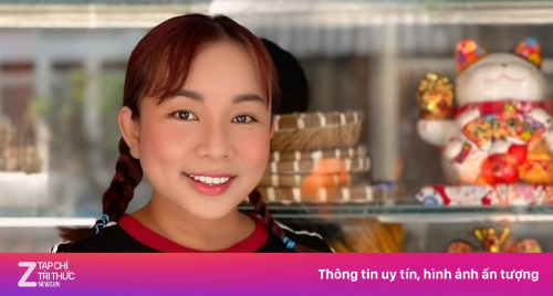 Diễn viên Kim Đào bị tai nạn