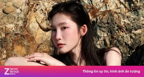 Juky San bị chỉ trích vì hành động tắm trong Giếng Tiên