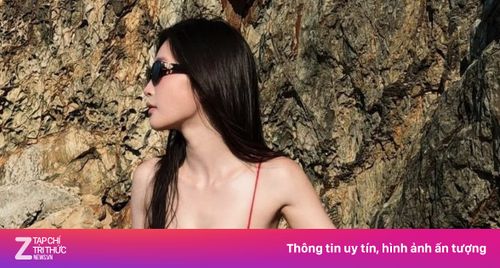 Juky San xin lỗi vụ ảnh tắm ở Giếng Tiên do 'không thấy biển báo'