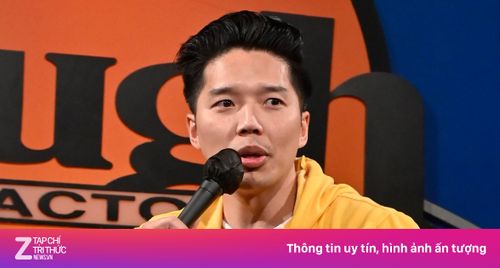 Ngày cuối đời của Alex Duong