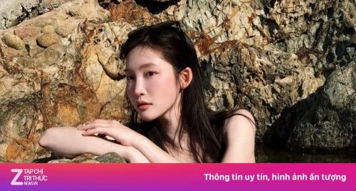 Chính quyền địa phương lên tiếng vụ Juky San tắm ở Giếng Tiên