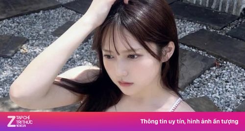 9 nghệ sĩ Nhật bị réo tên trong clip phản cảm