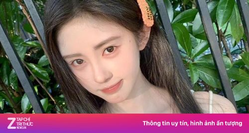 Mỹ nhân bị tố 'ăn cháo đá bát' lại lao đao