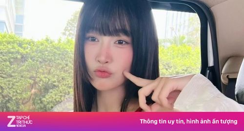 Juky San trước khi xảy ra ồn ào