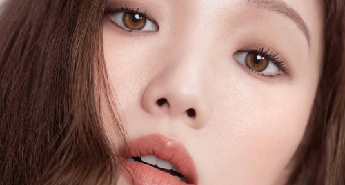 Top 16 bộ phim hay của mỹ nhân tài năng Lee Sung Kyung