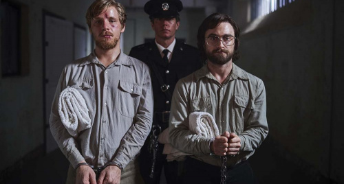 Top 29 bộ phim vượt ngục hay nhất mọi thời đại