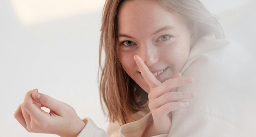 Dự đoán tháng 3/2026: 6 cung hoàng đạo phất như diều gặp gió