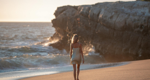 Tử vi 12 con giáp Chủ nhật ngày 1/3/2026: 5 tuổi sung túc đầu tháng