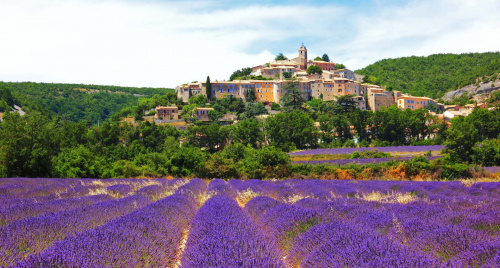 10 xu hướng du lịch năm 2026: khi cá nhân hóa trở thành trung tâm