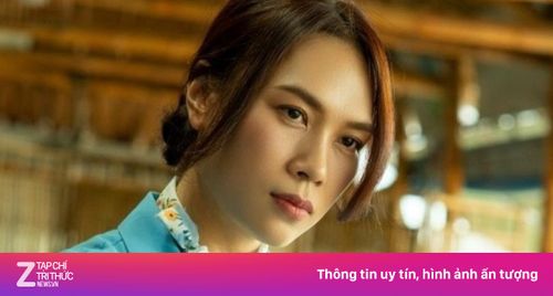 Phim 'Tài' dễ xem nhưng cũ