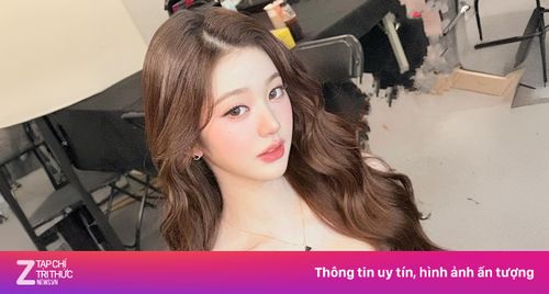 Jang Won Young bị tẩy chay