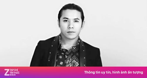 Thông tin tang lễ của Kasim Hoàng Vũ