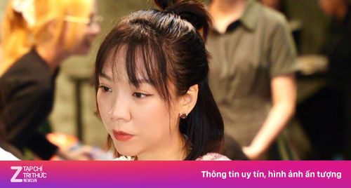 Luk Vân: 'Sốc, hoang mang khi phim thua lỗ'