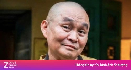 Động thái của Minh Beta sau khi 'Mùi phở' thu 38 tỷ đồng ở Việt Nam