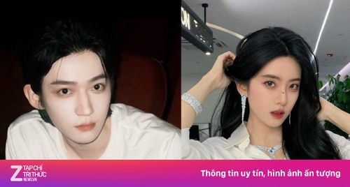 Hai diễn viên bị tố ngoại tình với bạn diễn