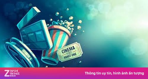 Box Office Vietnam bị tấn công có chủ đích