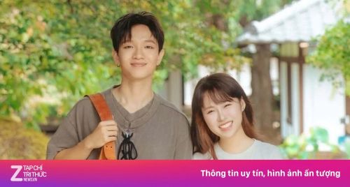 Hoàng Dũng cưới quản lý