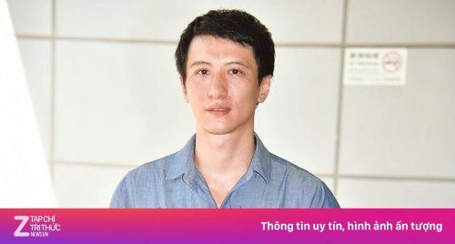 Diễn viên Chu Vĩnh Hằng bị tố cởi trần, quấy rối bạn gái cũ