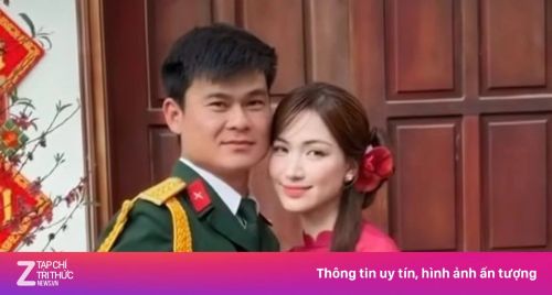 Hòa Minzy gặp ý kiến trái chiều