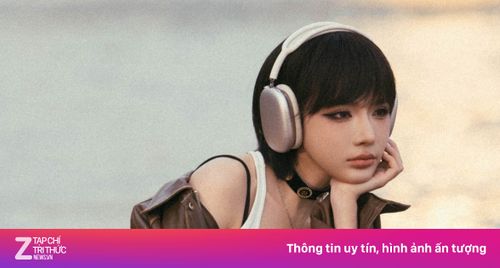 Lyly bị phản ứng