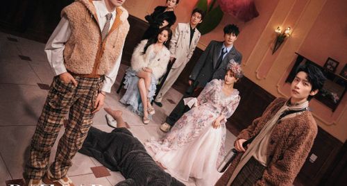 Show Minh Tinh Đại Trinh Thám vẫn hot sau 11 mùa tổ chức