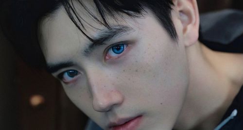 15 phim ghi dấu ấn của Trần Phi Vũ trên màn ảnh Hoa ngữ