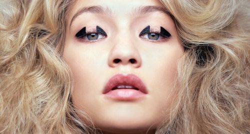 Tử vi 12 con giáp thứ Hai ngày 30/3/2026: 5 tuổi may mắn đầu tuần