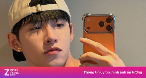 Công ty quản lý chấm dứt với Hùng Huỳnh