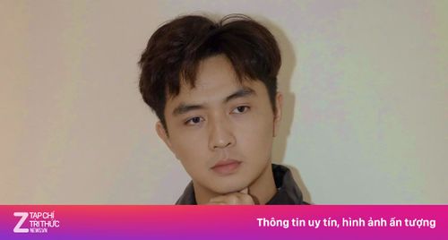 Gặp người khiến nhạc Việt đảo điên