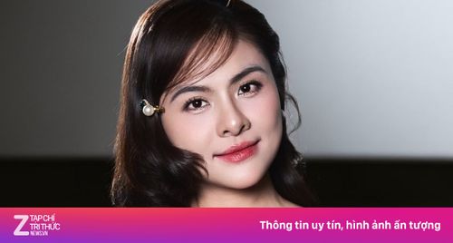 Phim 16+ của Luk Vân - kịch bản ngập sạn, diễn xuất gây thất vọng