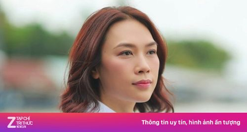 'Tài' sau khi kiếm hơn 100 tỷ