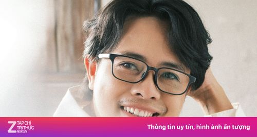 Đạo diễn 'Hẹn em ngày nhật thực': Doanh thu ngoài tưởng tượng của tôi