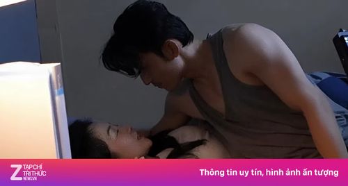 Báo động đỏ cho phim Việt 'Bẫy tiền'