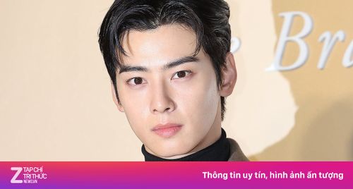 Vụ trốn thuế lớn nhất lịch sử giải trí Hàn Quốc có diễn biến mới