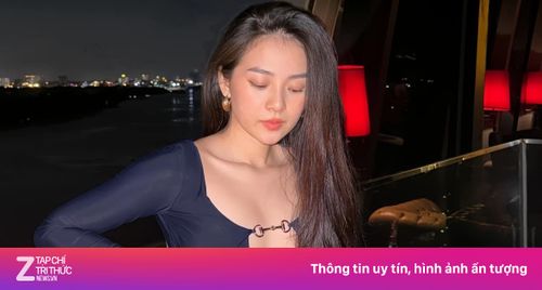 Lê Tam Triều Dâng hiện tại