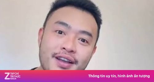 Chuyên gia nói gì về vụ TikToker ‘xâm chiếm’ phim Việt