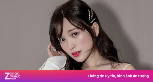 Diễn viên Kim Sa kết hôn với bạn trai kém 19 tuổi